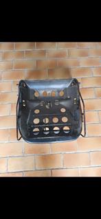 Zitonderstel voorzetel VW Golf 1 chauffeurskant, Enlèvement