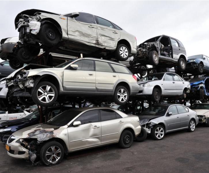 Sloopauto’s gezocht, alle modellen, Services & Professionnels, Coursiers, Chauffeurs & Taxis