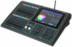Chamsys Quickq 10 dmx-console, Muziek en Instrumenten, Licht en Laser, Ophalen, Nieuw, Licht