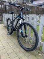 ROCKRİDER fiets 27,5 inch goede staat, Enlèvement