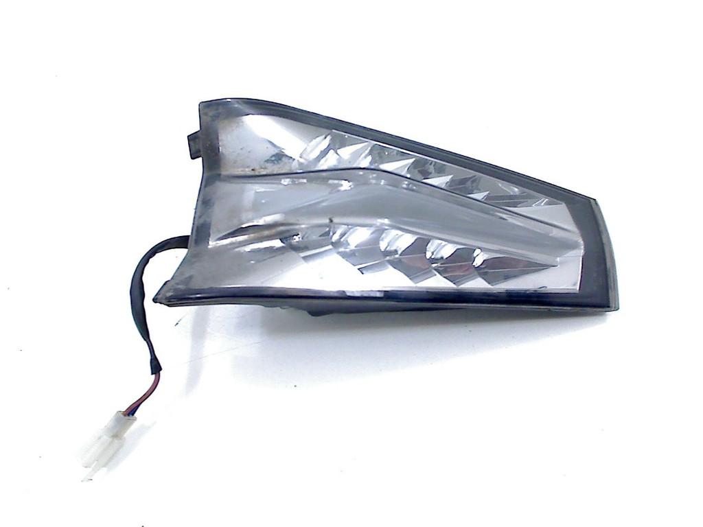 FEU ARRIÈRE KTM RC 125 2019 (RC125 F5003S1) (90514040001), Motos, Dhr. S. di Majo, Utilisé, Info@cama-motorparts.nl, P.J. Troelstraweg 8 8
3144 CX  MAASSLUIS, NL