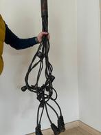 Design luster, Enlèvement, Comme neuf, Métal