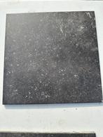 Keramiek vloertegels 30x30, Doe-het-zelf en Bouw, Tegels, Ophalen, Gebruikt, Keramiek, Vloertegels