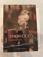 verschillende boeken, Livres, Partis & Groupements, Enlèvement, Utilisé