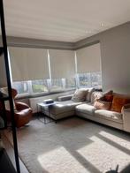 Appartement te huur, 50 m² of meer, Hasselt