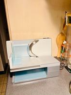 Trancheuse Bosch MAS9101N, Enlèvement, Utilisé