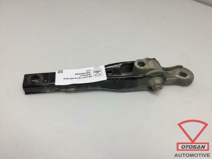 vw golf 7 r facelift 2018 baksteun vag 5q0199855ab, Autos : Pièces & Accessoires, Volkswagen, Volkswagen AG, Vw@volkswagen.de