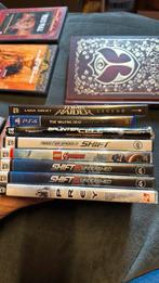 Pc en ps4 game, Games en Spelcomputers, Ophalen, Zo goed als nieuw