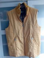 Veste Taifun taille 42, Kleding | Heren, Bodywarmers, Ophalen of Verzenden