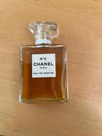 Eau de parfum Chanel n 5, Envoi, Neuf