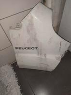 Aile droit peugeot boxer 2009, Ophalen, Peugeot