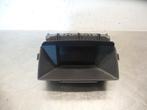 Display Interieur van een Opel Zafira B (Zafira B 05-), Auto-onderdelen, Gebruikt, -, -, Opel
