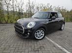 MINI One D 1.5 D One GPS️AIRCO, Autos, Achat, Euro 6, Entreprise, Noir