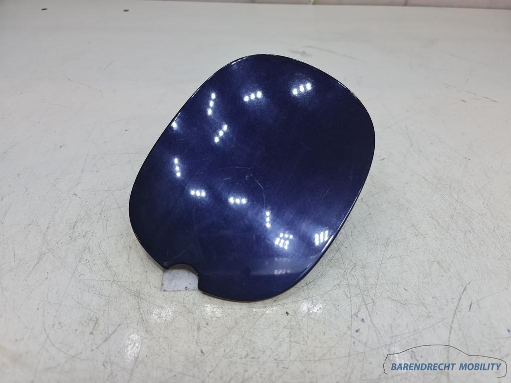 Renault Avantime tankdop benzineklep tankklep brandstofklep, Renault Group, Gebruikt, Contact.group@renault.com, Renault