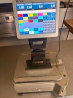 balance pro DIGI, Enlèvement, Utilisé, Boulangerie et Boucherie