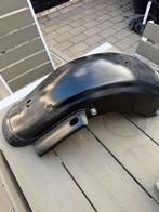 Harley touring achter spatbord vanaf 2009, Motoren, Ophalen, Gebruikt