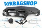 Airbag set - Dashboard BMW 4 serie F32 F33 F36 F82 F83, Auto-onderdelen, Dashboard en Schakelaars