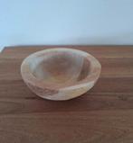 Suarpotje diameter 15cm, Huis en Inrichting, Ophalen