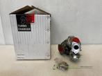 Turbo d'un BMW 3-Serie, Neuf, -, 6 mois de garantie, -