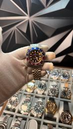 Rolex Pepsi, Vêtements | Hommes, Vêtements Homme Autre, Enlèvement ou Envoi, Neuf