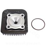 mbk booster cilinderkop hoge druk, zwart gelakt, Ophalen, Nieuw, Overige typen