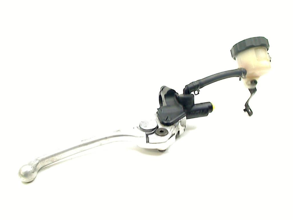 REMHENDEL YZF 1000 R Thunder Ace 1996-2001 (YZF1000R 4SV), Dhr. S. di Majo, Gebruikt, Info@cama-motorparts.nl, P.J. Troelstraweg 8 8
3144 CX  MAASSLUIS, NL