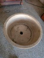 Évier en marbre, Maison & Meubles, Enlèvement