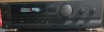 Technics Tuner - Versterker, Ophalen of Verzenden