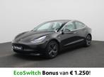 Tesla Model 3 Standard RWD Plus 60 kWh Camera | PDC V+A | Ze, Auto's, Gebruikt, 1725 kg, 5 zetels, 5 deurs