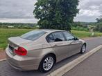 BMW a vendre, Autos, Euro 5, 4 portes, Berline, Particulier