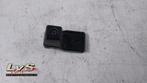 Caméra de recul d'un Citroen C1, Autos : Pièces & Accessoires, -, 3 mois de garantie, Utilisé, -