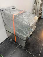 Grill, grill, gasbarbecue, Ophalen of Verzenden