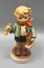 Goebel Hummel, Ophalen of Verzenden, Zo goed als nieuw, Hummel