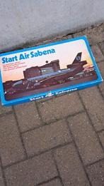 Sabena spel compleet, Ophalen of Verzenden