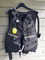 Scubapro Classic Expedition trimvest Large, Ophalen, Gebruikt, Trimvest of Wing