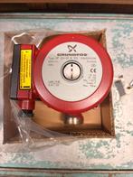 Circulateur sanitaire, Bricolage & Construction, Chauffage & Radiateurs, Enlèvement ou Envoi, Comme neuf