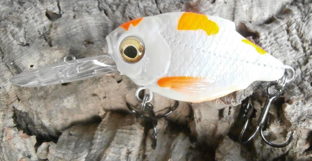 Diverse nieuwe pluggen, Verzenden, Nieuw, Overige typen