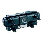 UV bitron 25 watts Oase, Jardin & Terrasse, Enlèvement