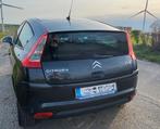 Citroen C4 VTS 2007, Autos, Achat, Beige, Automatique, Particulier