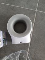 Babyfoon, Kinderen en Baby's, Ophalen, Nieuw