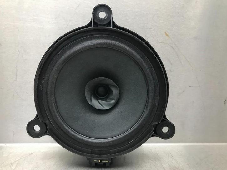 HAUT PARLEUR / ENCEINTE Mazda 2 (DJ / DL) (|576710|), Autos : Pièces & Accessoires, Autres pièces automobiles, Mazda, Utilisé