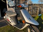 Honda vision, Fietsen en Brommers, Ophalen, Gebruikt