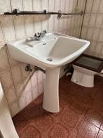 Antieke Lavabo, Antiek en Kunst, Ophalen