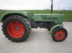 FENDT FARMER  108 S, Articles professionnels, Jusqu'à 80 ch, Enlèvement, Utilisé, Fendt