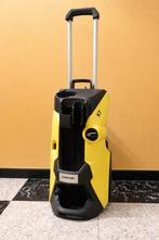 Kärcher K7 Hogedrukreiniger Krachtig & in topstaat, Tuin en Terras, Ophalen, Zo goed als nieuw