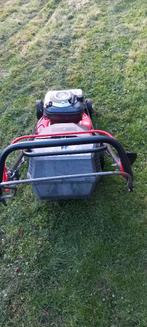 Tondeuse à gazon essence, Brigg's & stratton, 30 à 39 cm, Utilisé, Tondeuses à gazon à essence