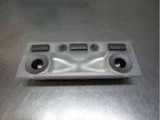 Eclairage intérieur arrière d'un BMW 7-Serie (7-Serie 02-), -, 3 mois de garantie, Utilisé, -