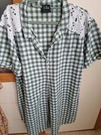 Le Chat nachthemd 40 nieuw, Le Chat, Envoi, Neuf, Taille 38/40 (M)