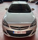Opel Astra stationwagen, Auto's, Opel, Particulier, Te koop, Astra