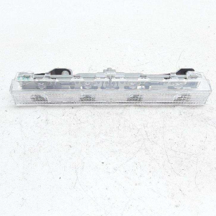 DERDE REMLICHT Toyota Corolla (E15) (11-2006/11-2013), Auto-onderdelen, Verlichting, Toyota, Gebruikt